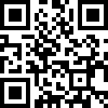 https://hawzahnews.com/xdcqB