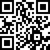 https://hawzahnews.com/x9HZK