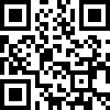 https://hawzahnews.com/xgdQv