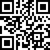 https://hawzahnews.com/x5Xv6