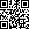 https://hawzahnews.com/x9zVP