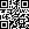 https://hawzahnews.com/xfY46