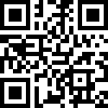 https://hawzahnews.com/xdv6R