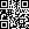 https://hawzahnews.com/x5wQb