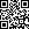 https://hawzahnews.com/x5YrJ
