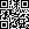 https://hawzahnews.com/xf7pB