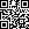 https://hawzahnews.com/xfGMQ