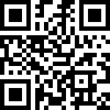 https://hawzahnews.com/xdc6W