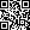https://hawzahnews.com/x9BL5