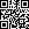 https://hawzahnews.com/x9jTp