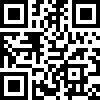 https://hawzahnews.com/xdGbq