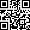 https://hawzahnews.com/xcdR3