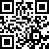 https://hawzahnews.com/x9t3g