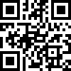 https://hawzahnews.com/xb3Jx