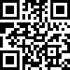 https://hawzahnews.com/xbBRk