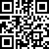 https://hawzahnews.com/xfFBj