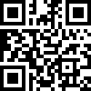 https://hawzahnews.com/xdNKP