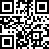 https://hawzahnews.com/x9tYK