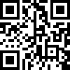 https://hawzahnews.com/x4YWQ