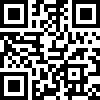 https://hawzahnews.com/xdTxm