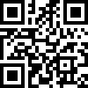 https://hawzahnews.com/x57z4