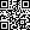https://hawzahnews.com/x5r3L