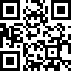 https://hawzahnews.com/x4RKQ