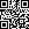 https://hawzahnews.com/xfKqX