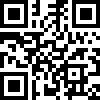 https://hawzahnews.com/x9mvD