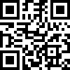 https://hawzahnews.com/xf5dG
