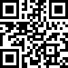 https://hawzahnews.com/xbbhr