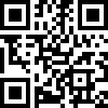 https://hawzahnews.com/xf8qy