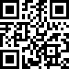 https://hawzahnews.com/x9Sw7