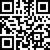 https://hawzahnews.com/x5dPB