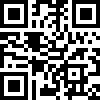 https://hawzahnews.com/xfgVC
