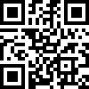 https://hawzahnews.com/xbnFw