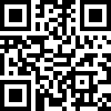 https://hawzahnews.com/xft3c