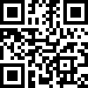 https://hawzahnews.com/xg7QY