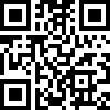 https://hawzahnews.com/x9Lbk