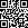 https://hawzahnews.com/x4zpZ