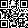 https://hawzahnews.com/xfGmQ