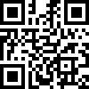 https://hawzahnews.com/xfLST