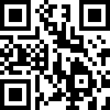 https://hawzahnews.com/xcwTt