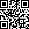 https://hawzahnews.com/xczYc