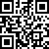 https://hawzahnews.com/x9DbL
