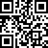 https://hawzahnews.com/xd82r