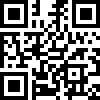 https://hawzahnews.com/xfXtT