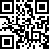 https://hawzahnews.com/x5jYN