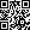 https://hawzahnews.com/xg93Q