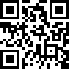 https://hawzahnews.com/xbhXm